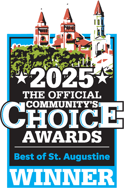 Eye Center of St. Augustine