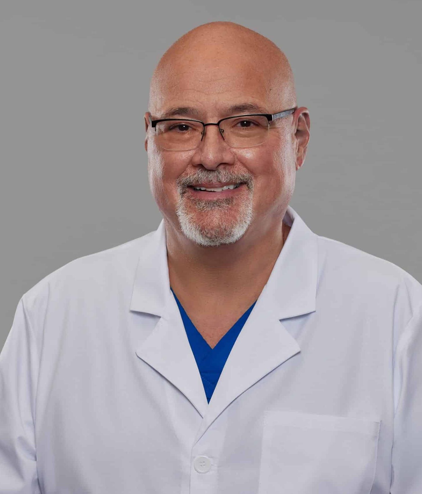 Eye Doctor St. Augustine Ophthalmologist Palm Coast Palatka