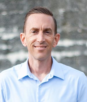 Michael A. Dagostino, O.D., FAAO