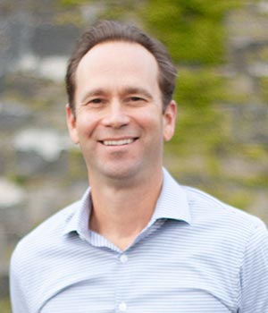 Todd S. Hockett, O.D.